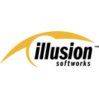 illusion Softwork